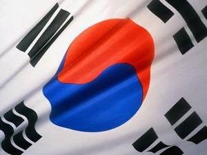 China y Corea del Sur establecen línea directa entre ministerios de defensa